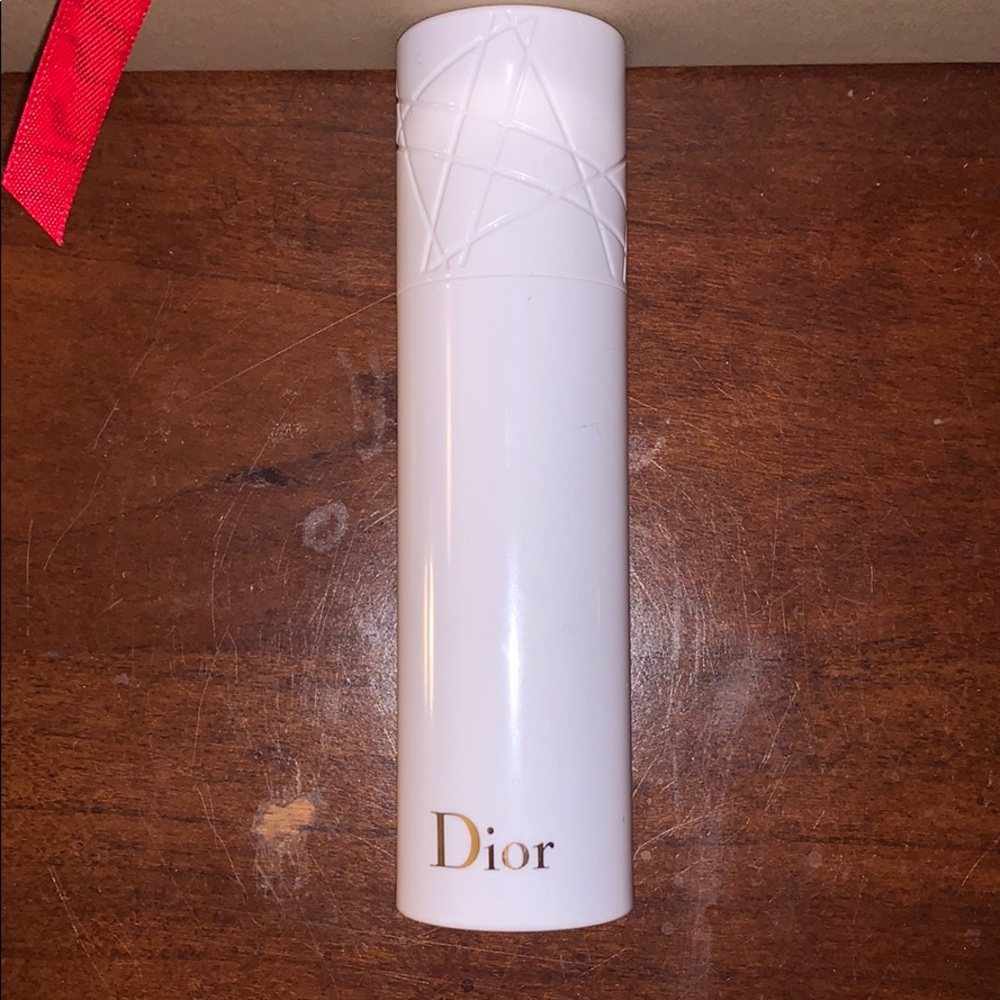 SOLD! Dior J’Adore